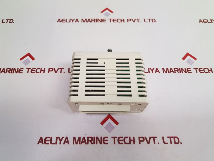 Abb Ci853 Interface Module 3Bse018124R1 Pr:D