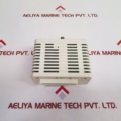 Abb Ci853 Interface Module 3Bse018124R1 Pr:D
