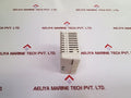 Abb Ci853 Interface Module 3Bse018124R1 Pr:D