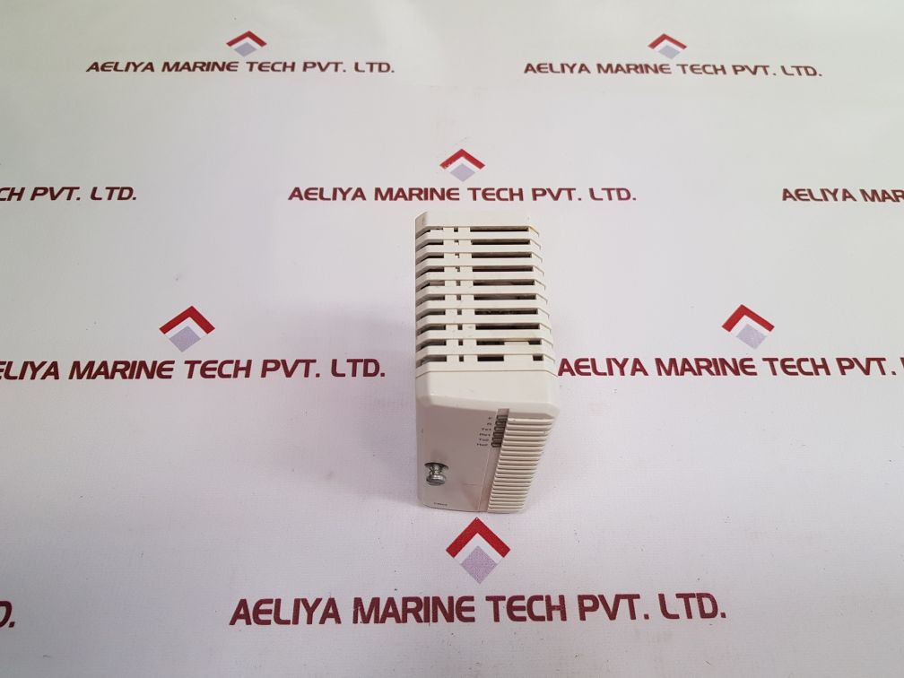 Abb Ci853 Interface Module 3Bse018124R1 Pr:D