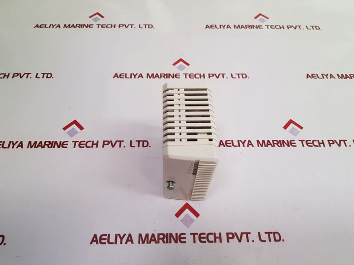 Abb Ci853 Interface Module 3Bse018124R1 Pr:D