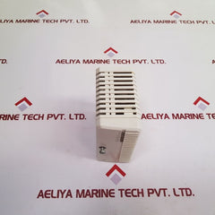 Abb Ci853 Interface Module 3Bse018124R1 Pr:D