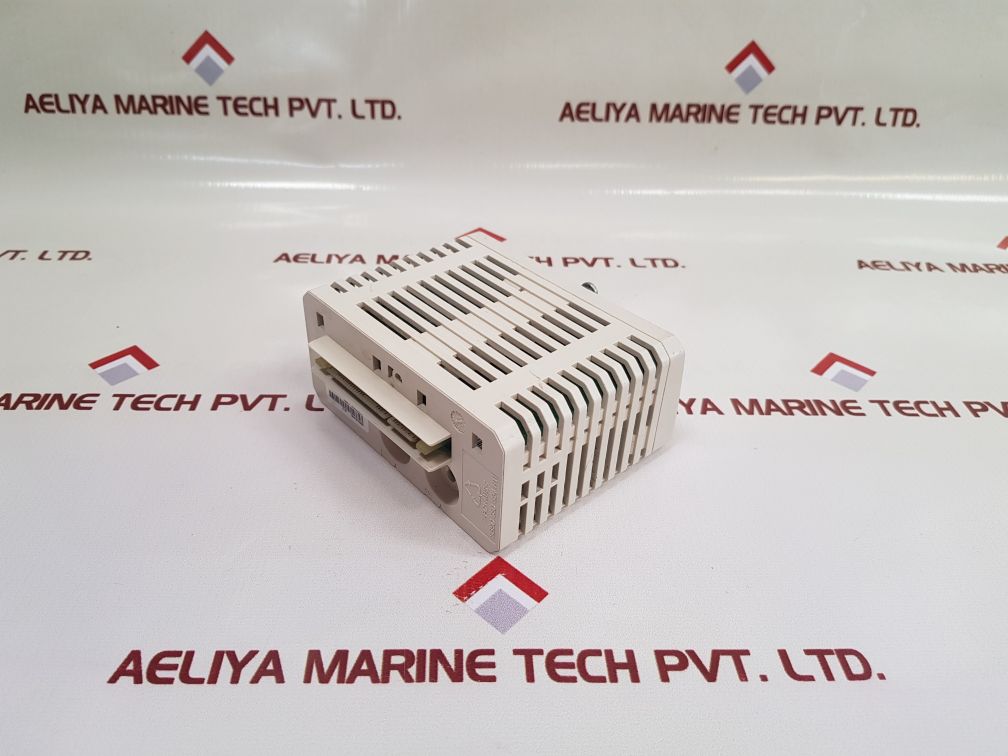 Abb Ci853 Interface Module 3Bse018124R1 Pr:D