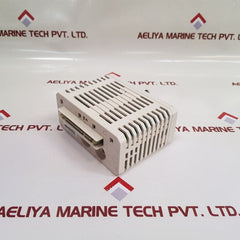 Abb Ci853 Interface Module 3Bse018124R1 Pr:D