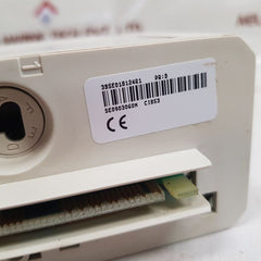 Abb Ci853 Interface Module 3Bse018124R1 Pr:D