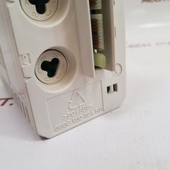 Abb Ci853 Interface Module 3Bse018124R1 Pr:D