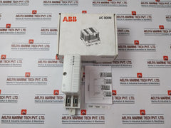 Abb Ci854A Ci854Ak01 Power Module Series 800