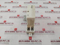 Abb Ci854Ak01 Interface Module 3Bse030220R1