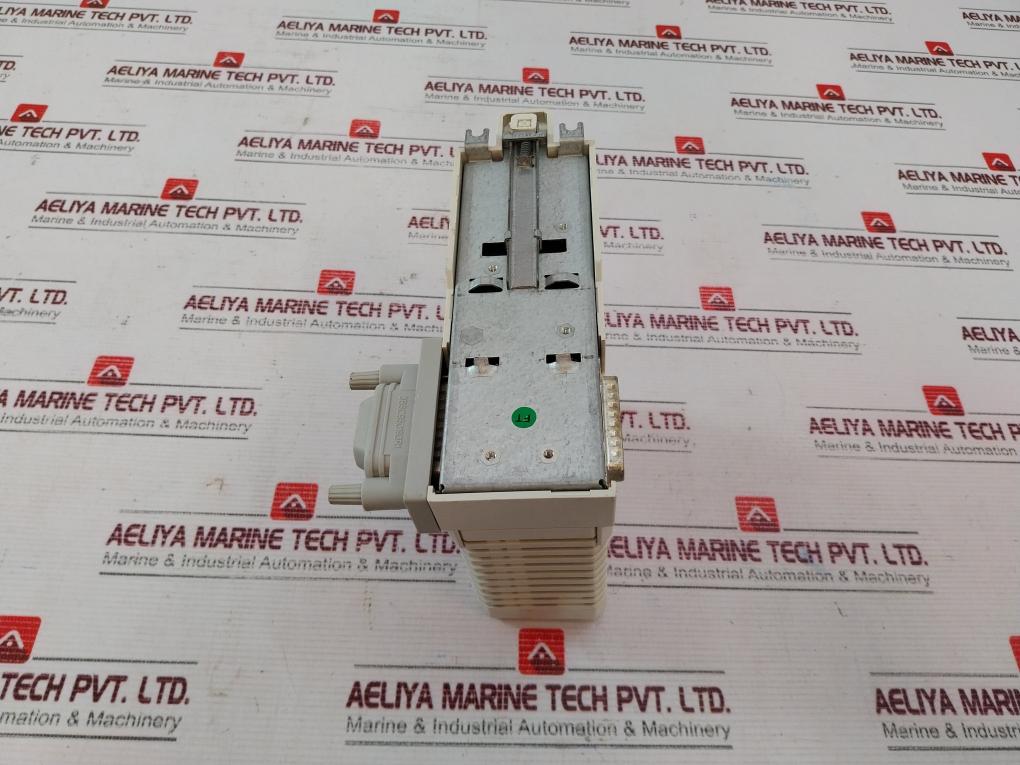 Abb Ci854Ak01 Interface Module 3Bse030220R1