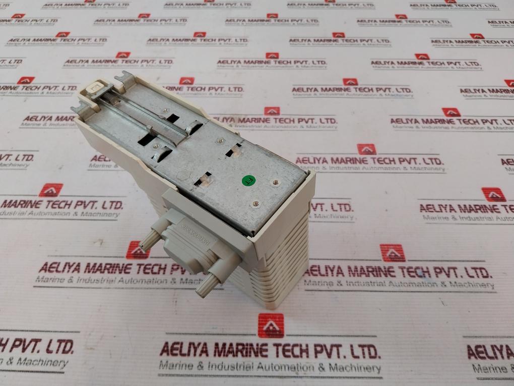 Abb Ci854Ak01 Interface Module 3Bse030220R1