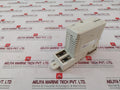 Abb Ci854Ak01 Interface Module 3Bse030220R1