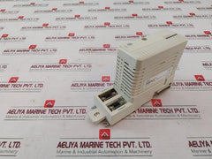 Abb Ci854Ak01 Interface Module 3Bse030220R1