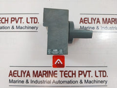 Abb Circuit Breaker Accessory 101704