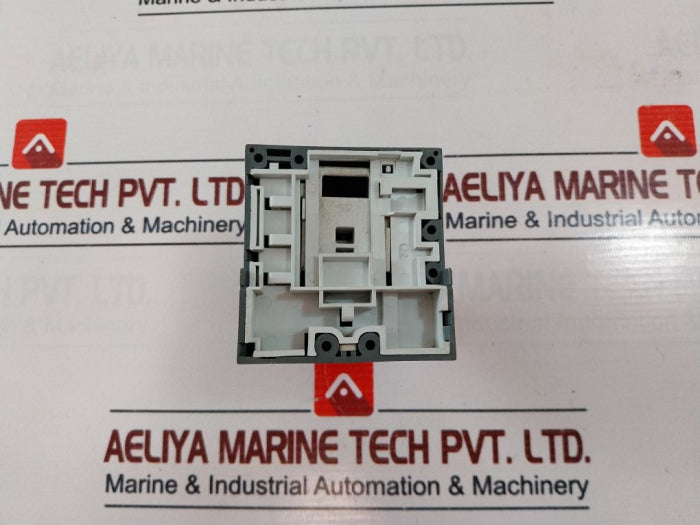Abb Circuit Breaker Accessory 101704