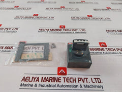 Abb Circuit Breaker Accessory 101704