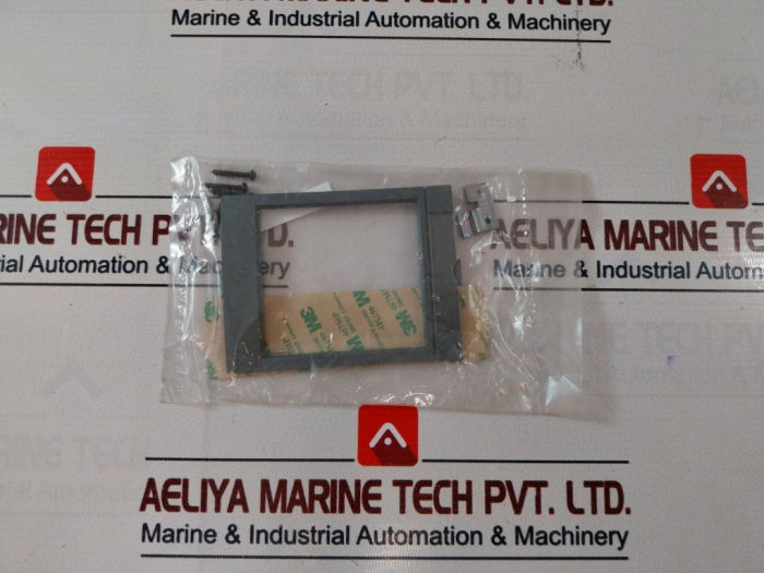 Abb Circuit Breaker Accessory 101704