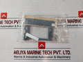 Abb Circuit Breaker Accessory 101704