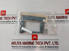 Abb Circuit Breaker Accessory 101704