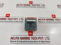 Abb Circuit Breaker Accessory 101704