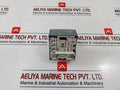 Abb Circuit Breaker Accessory 101704