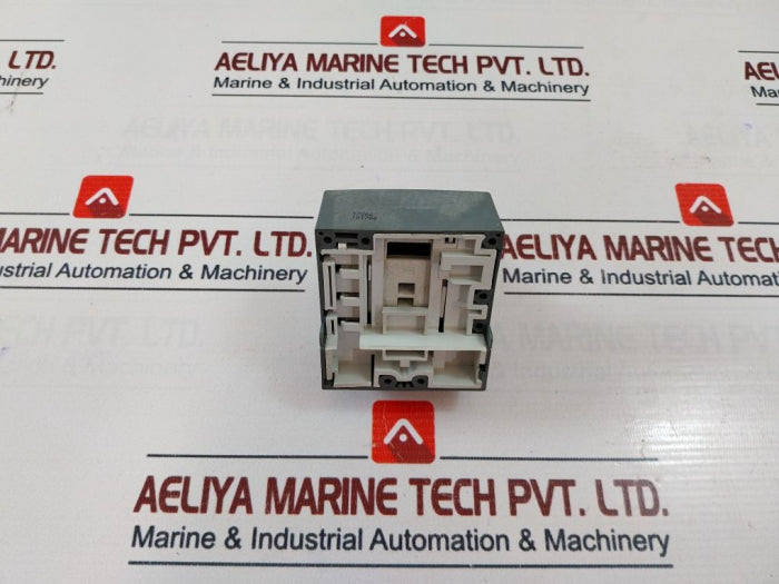 Abb Circuit Breaker Accessory 101704