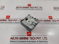 Abb Circuit Breaker Accessory 101704