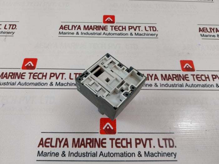 Abb Circuit Breaker Accessory 101704