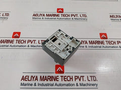 Abb Circuit Breaker Accessory 101704