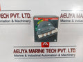 Abb Circuit Breaker Accessory 101704