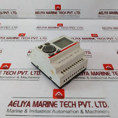 Abb Cl-lsr.12Dc2 Selection Table Logic Relay Dc 24V 2W 1Svr440711R0100