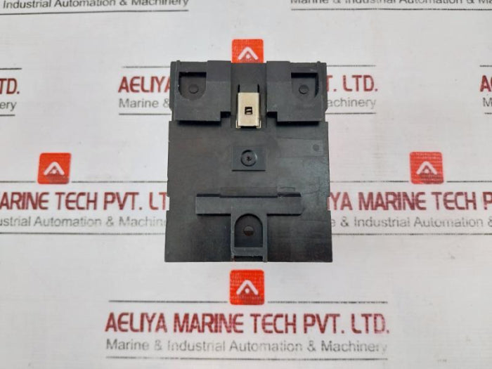 Abb Cl-lsr.12Dc2 Selection Table Logic Relay Dc 24V 2W 1Svr440711R0100