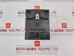 Abb Cl-lsr.12Dc2 Selection Table Logic Relay Dc 24V 2W 1Svr440711R0100