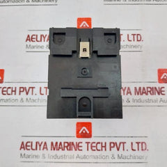 Abb Cl-lsr.12Dc2 Selection Table Logic Relay Dc 24V 2W 1Svr440711R0100