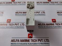 Abb Cm-mss Thermistor Motor Protection Monitoring Relay 50/60Hz