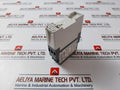 Abb Cm-mss Thermistor Motor Protection Monitoring Relay 50/60Hz