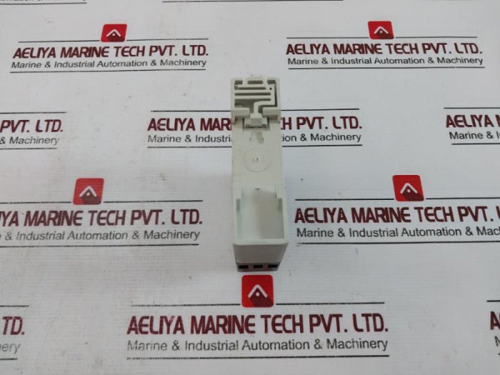 Abb Cm-pas.41 3 Phase Unbalance Rms Monitoring Relay 300-500V Ac
