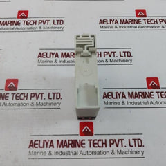 Abb Cm-pas.41 3 Phase Unbalance Rms Monitoring Relay 300-500V Ac