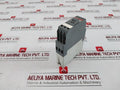Abb Cm-pas.41 3 Phase Unbalance Rms Monitoring Relay 300-500V Ac