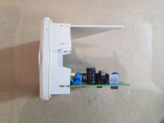 Abb Cm30/0sms0e0/std Controlmaster Controller 100-240v Ac 50/60hz 10w