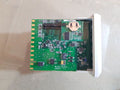 Abb Cm30/0sms0e0/std Controlmaster Controller 100-240v Ac 50/60hz 10w