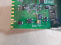 Abb Cm30/0sms0e0/std Controlmaster Controller 100-240v Ac 50/60hz 10w