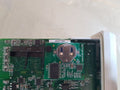 Abb Cm30/0sms0e0/std Controlmaster Controller 100-240v Ac 50/60hz 10w