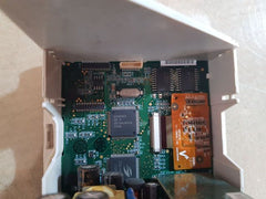 Abb Cm30/0sms0e0/std Controlmaster Controller 100-240v Ac 50/60hz 10w