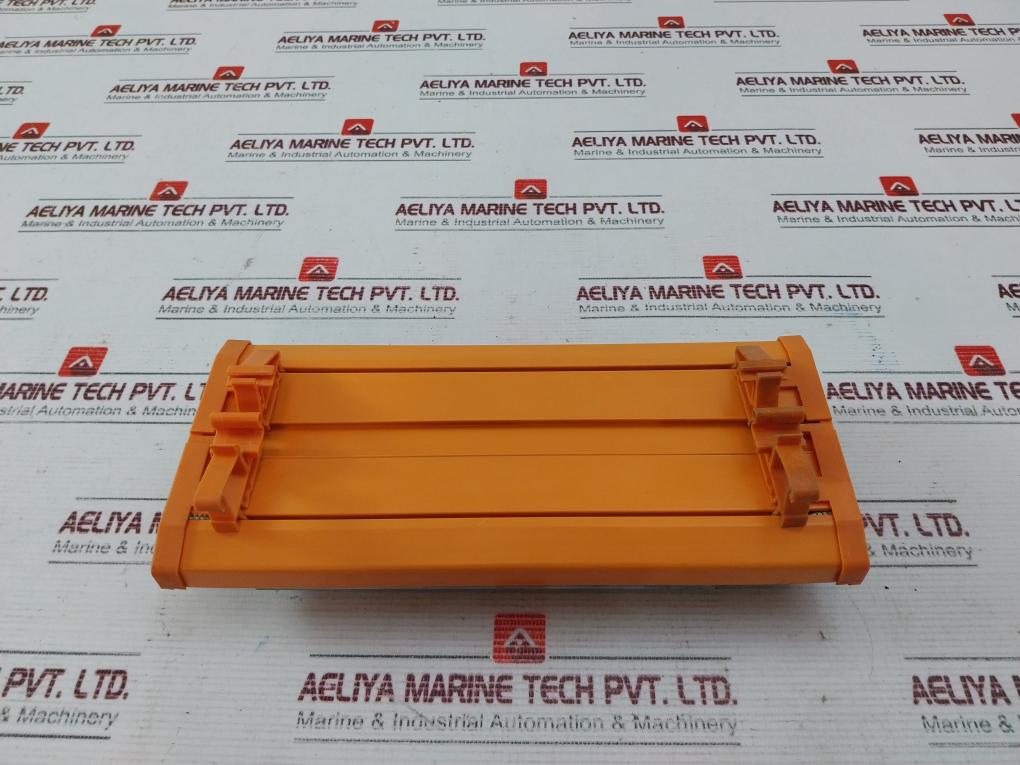 Abb Cma 131 Servo-motor Drive Encoder Module