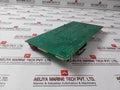 Abb Cmib-11C Mc Interface Board Rev E