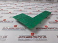 Abb Cmrb11C Main Control Circuit Board