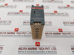 Abb Cp-e24/2.5 Switch Mode Power Supply 1Svr427032R0000