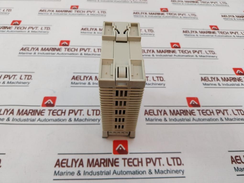 Abb Cp-e24/2.5 Switch Mode Power Supply 1Svr427032R0000