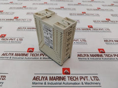 Abb Cp-e24/2.5 Switch Mode Power Supply 1Svr427032R0000