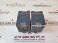 Abb Cp-e 24/10.0 Switch Mode Power Supply 1Svr427035R0000 115V~/5.4A/47-63Hz